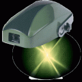 INVOLIGHT LLS100Y